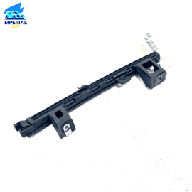 2018-2023 GMC TERRAIN REAR RIGHT DOOR WINDOW GLASS REARWARD GUIDE CHANNEL O