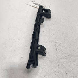 2018-2023 GMC TERRAIN REAR RIGHT DOOR WINDOW GLASS REARWARD GUIDE CHANNEL O