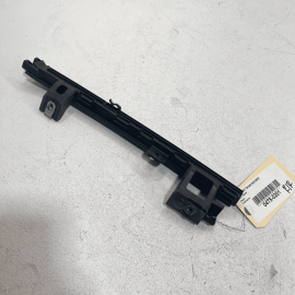 2018-2023 GMC TERRAIN REAR RIGHT DOOR WINDOW GLASS REARWARD GUIDE CHANNEL O