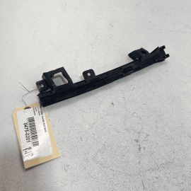 2018-2023 GMC TERRAIN REAR RIGHT DOOR WINDOW GLASS REARWARD GUIDE CHANNEL O