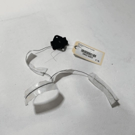 AUDI Q7 Front Right Premium DOOR Antenna Sensor Module 2017 OEM