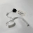 AUDI Q7 Front Right Premium DOOR Antenna Sensor Module 2017 OEM