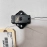 AUDI Q7 Front Right Premium DOOR Antenna Sensor Module 2017 OEM