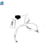 AUDI Q7 Front Right Premium DOOR Antenna Sensor Module 2017 OEM
