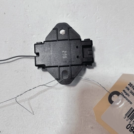 AUDI Q7 Front Right Premium DOOR Antenna Sensor Module 2017 OEM