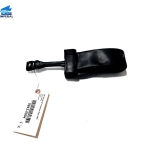 AUDI Q7 FRONT RIGHT PASSENGER SIDE DOOR HINGE CHECK STRAP STOPPER 2017-2023