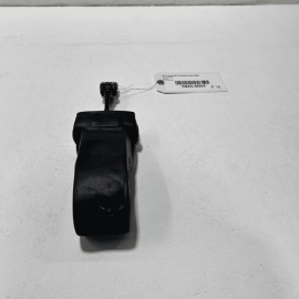 AUDI Q7 FRONT RIGHT PASSENGER SIDE DOOR HINGE CHECK STRAP STOPPER 2017-2023
