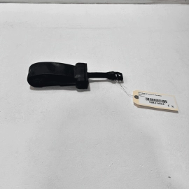 AUDI Q7 FRONT RIGHT PASSENGER SIDE DOOR HINGE CHECK STRAP STOPPER 2017-2023