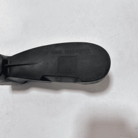AUDI Q7 FRONT RIGHT PASSENGER SIDE DOOR HINGE CHECK STRAP STOPPER 2017-2023