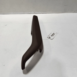 AUDI Q7 Premium Front Right DOOR PULL Handle / Armrest 2017-2019 OEM