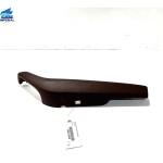 AUDI Q7 Premium Front Right DOOR PULL Handle / Armrest 2017-2019 OEM