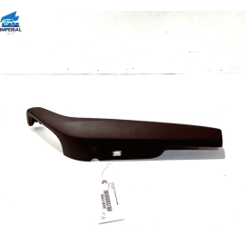 AUDI Q7 Premium Front Right DOOR PULL Handle / Armrest 2017-2019 OEM