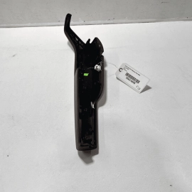 AUDI Q7 Premium Front Right DOOR PULL Handle / Armrest 2017-2019 OEM