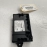 REAR RIGHT PASSENGER SIDE DOOR CONTROL MODULE UNIT OEM 07-13 MERCEDES S550 