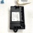 REAR RIGHT PASSENGER SIDE DOOR CONTROL MODULE UNIT OEM 07-13 MERCEDES S550 
