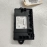 REAR RIGHT PASSENGER SIDE DOOR CONTROL MODULE UNIT OEM 07-13 MERCEDES S550 