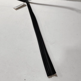 AUDI Q7 Premium Front Right Door Window Channel Guide 2017-2023 OEM