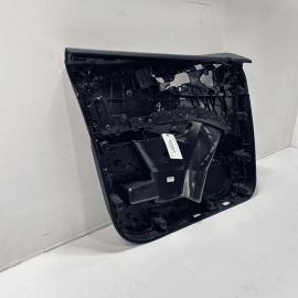 Audi Q7 Premium Front Right Passenger Door Interior Panel Trim Cover 2017-1