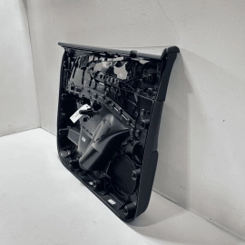 Audi Q7 Premium Front Right Passenger Door Interior Panel Trim Cover 2017-1