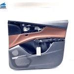 Audi Q7 Premium Front Right Passenger Door Interior Panel Trim Cover 2017-1