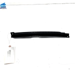 AUDI Q7 REAR RIGHT SIDE DOOR WINDOW LOWER GUIDE TRACK CHANNEL 2017-2023 OEM