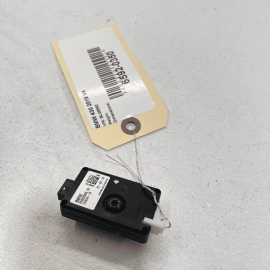 2017-2020 BMW 430i 328i GT F34 Rear Radio Frequency Signal Suppression Filt