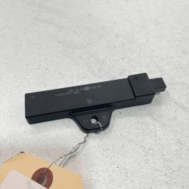 2016-2022 BMW 430i 440i 428i X1 X2 X3 COMFORT ACCESS KEYLESS ANTENNA MODULE