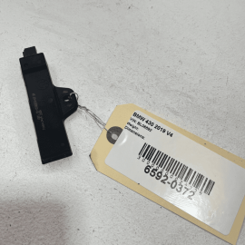 2016-2022 BMW 430i 440i 428i X1 X2 X3 COMFORT ACCESS KEYLESS ANTENNA MODULE