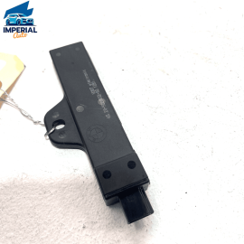 2016-2022 BMW 430i 440i 428i X1 X2 X3 COMFORT ACCESS KEYLESS ANTENNA MODULE