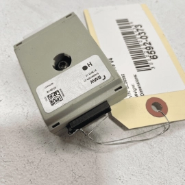 2017-2020 BMW 430i 328i GT F34 RADIO ANTENNA SUPPRESSION FILTER MODULE UNIT