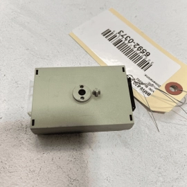 2017-2020 BMW 430i 328i GT F34 RADIO ANTENNA SUPPRESSION FILTER MODULE UNIT