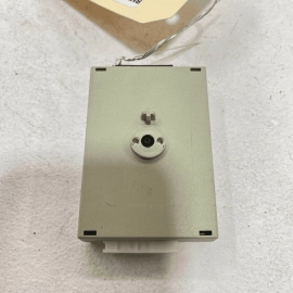 2017-2020 BMW 430i 328i GT F34 RADIO ANTENNA SUPPRESSION FILTER MODULE UNIT