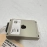 2017-2020 BMW 430i 328i GT F34 RADIO ANTENNA SUPPRESSION FILTER MODULE UNIT