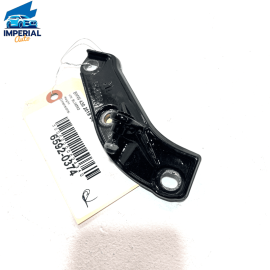 17-20 BMW F36 430i GRAN COUPE MOUNT GAS PRESSURE SPRING TRUNK LID PASSENGER