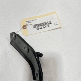 17-20 BMW F36 430i GRAN COUPE MOUNT GAS PRESSURE SPRING TRUNK LID PASSENGER