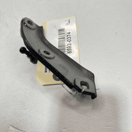 17-20 BMW F36 430i GRAN COUPE MOUNT GAS PRESSURE SPRING TRUNK LID PASSENGER