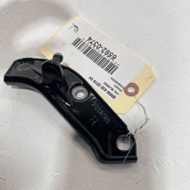 17-20 BMW F36 430i GRAN COUPE MOUNT GAS PRESSURE SPRING TRUNK LID PASSENGER