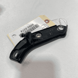 17-20 BMW F36 430i GRAN COUPE MOUNT GAS PRESSURE SPRING TRUNK LID PASSENGER