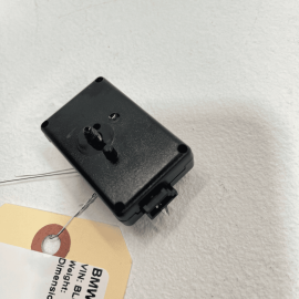 2017 - 2020 BMW 430i xDrive Suppression Filter Aerial Antenna Amplifier OEM