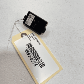 2017 - 2020 BMW 430i xDrive Suppression Filter Aerial Antenna Amplifier OEM