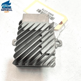 SALE ! DEFECT 17-20 BMW 430i 440i F36Control Unit Active Sound Amplifier AM