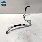 AIR Conditioning AC A/C Suction Line Pipe Mercedes-Benz W221 2008-2013 OEM