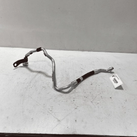 AIR Conditioning AC A/C Suction Line Pipe Mercedes-Benz W221 2008-2013 OEM AIR Conditioning AC A/C Suction Line Pipe Mercedes-Benz W221 2008-2013 OEM