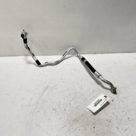 AIR Conditioning AC A/C Suction Line Pipe Mercedes-Benz W221 2008-2013 OEM AIR Conditioning AC A/C Suction Line Pipe Mercedes-Benz W221 2008-2013 OEM