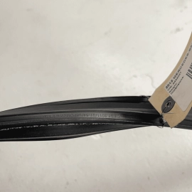 REAR LEFT DOOR GLASS RUN CHANNEL WEATHERSTRIP SEAL 2007-2013 Mercedes-Benz 