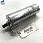 2007-2013 Mercedes S550 CL550 AC A/C Receiver Drier Container 2218300283 OE