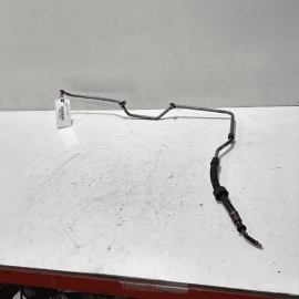 Transmission Oil Cooling Hose Line Pipe Tube Mercedes-Benz S550 2007-2011 O