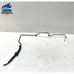 Transmission Oil Cooling Hose Line Pipe Tube Mercedes-Benz S550 2007-2011 O