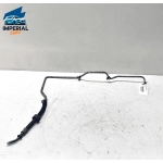 Transmission Oil Cooling Hose Line Pipe Tube Mercedes-Benz S550 2007-2011 O