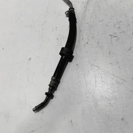 Transmission Oil Cooling Hose Line Pipe Tube Mercedes-Benz S550 2007-2011 O